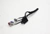 Vts Vehicle Tracking Module Wiring Connector / Pigtail Set — photo 2