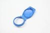 Washer Fluid Tank / Reservoir Cap 3Q0955455 — photo 2