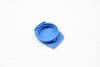Washer Fluid Tank / Reservoir Cap 3Q0955455 — photo 3