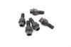 Wheel Bolt / Lug Nut Set (5) WHT010063 — photo 1
