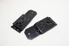 Wheel Chock / Stop Set 7L0860321A — photo 1