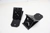 Wheel Chock / Stop Set 7L0860321A — photo 2