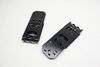 Wheel Chock / Stop Set 7L0860321A — photo 3