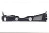 Windshield Cowl / Rain Tray 95B819447G — photo 2