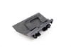 Wireless Phone Charger / Charging Control Module 95B035773H — photo 1