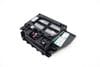 Wireless Phone Charger / Charging Control Module 95B035773H — photo 2