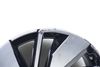 20" Inch Alloy Rim / Wheel 3QF601025AC — photo 2