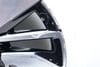 20" Inch Alloy Rim / Wheel 3QF601025AC — photo 3