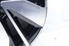 20" Inch Alloy Rim / Wheel 3QF601025AC — photo 4