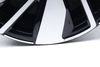 20" Inch Alloy Rim / Wheel 3QF601025AC — photo 5