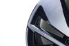 20" Inch Alloy Rim / Wheel 3QF601025AC — photo 7