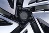 20" Inch Alloy Rim / Wheel 3QF601025AC — photo 8