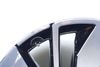 20" Inch Alloy Rim / Wheel 3QF601025AC — photo 2