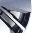 20" Inch Alloy Rim / Wheel 3QF601025AC — photo 4