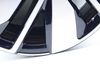 20" Inch Alloy Rim / Wheel 3QF601025AC — photo 5