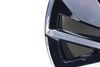 20" Inch Alloy Rim / Wheel 3QF601025AC — photo 7