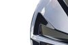 20" Inch Alloy Rim / Wheel 3QF601025AC — photo 8