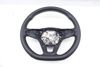 3-SPOKE Steering Wheel 2GJ419089DH — photo 1