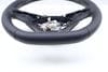 3-SPOKE Steering Wheel 2GJ419089DH — photo 2