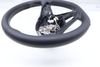 3-SPOKE Steering Wheel 2GJ419089DH — photo 3