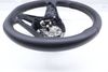 3-SPOKE Steering Wheel 2GJ419089DH — photo 4