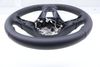 3-SPOKE Steering Wheel 2GJ419089DH — photo 5