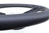 3-SPOKE Steering Wheel 2GJ419089DH — photo 6
