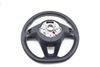 3-SPOKE Steering Wheel 2GJ419089DH — photo 7