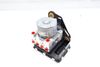ABS Pump / Module Unit 3QG614517L — photo 1