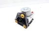 ABS Pump / Module Unit 3QG614517L — photo 2