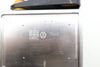 ABS Pump / Module Unit 3QG614517L — photo 4