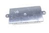 AC / Air Conditioner Control Module 3CN907727B — photo 2