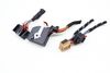 AC / Air Conditioner Module Wiring Connector Set — photo 1