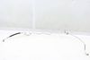AC Hose / Line / Pipe 3QF816741F — photo 1