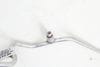 AC Hose / Line / Pipe 3QF816741F — photo 4