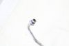 AC Hose / Line / Pipe 3QF816741F — photo 5