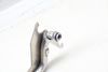 AC Hose / Line / Pipe 3QF816743R — photo 2