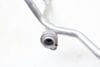 AC Hose / Line / Pipe 3QF816743R — photo 3