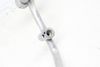 AC Hose / Line / Pipe 3QF816743R — photo 4