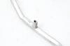 AC Hose / Line / Pipe 3QF816743R — photo 5
