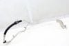 AC Hose / Line / Pipe 3QF816743R — photo 6