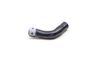 Air Intake Connecting Hose 06L133514K — photo 1