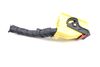 Airbag Control Module Wiring Connector / Pigtail — photo 1