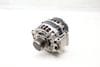 Alternator (180 AMP) 06K903026D — photo 1