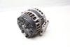 Alternator (180 AMP) 06K903026D — photo 2