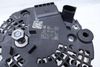 Alternator (180 AMP) 06K903026D — photo 3