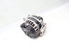 Alternator (180 AMP) 06K903026D — photo 4