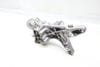 Alternator / AC Compressor Bracket 06Q903143A — photo 2
