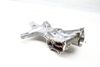 Alternator / AC Compressor Bracket 06Q903143A — photo 3