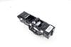 Automatic Shifter Switch / Gear Selector Switch Assembly 3CN713290D — photo 2